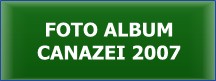 Foto vacanze a Canazei nel 2007