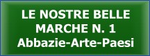 Foto Montefalcone A. e Monte S. Martino
