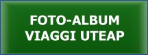 fOTO VIAGGI DELL'uteap