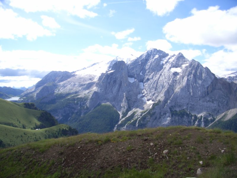 rimg2048.jpg