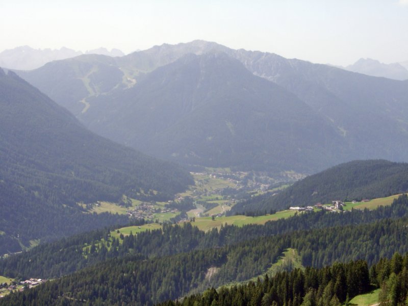 rimg2389.jpg