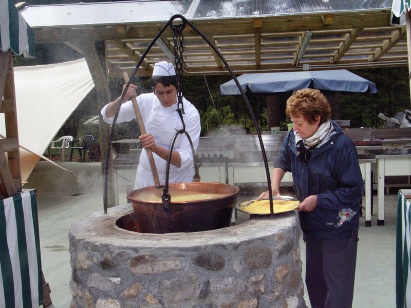 rimg20141.jpg