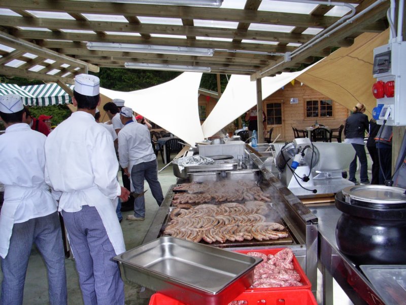 rimg2015.jpg