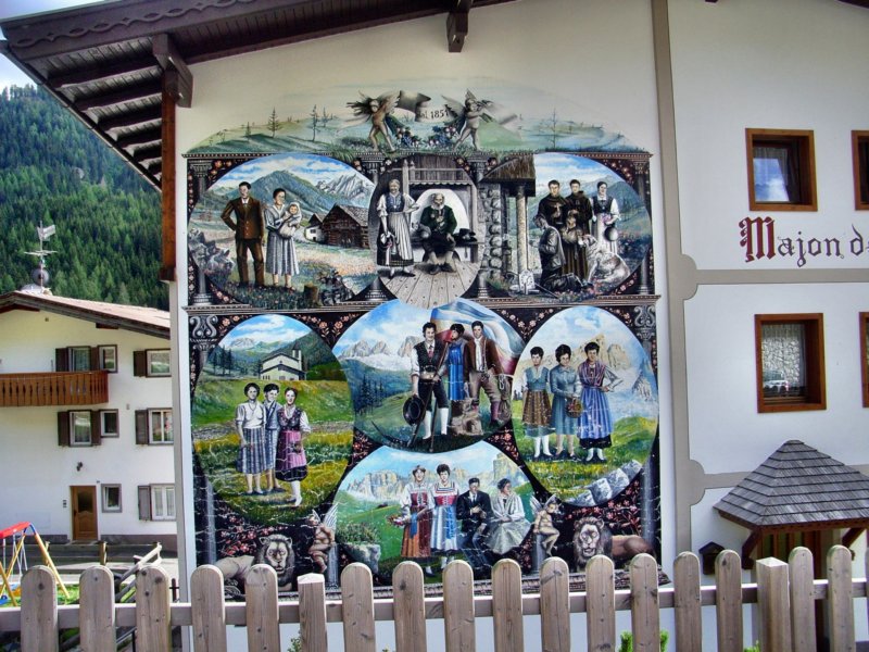 rimg2062.jpg
