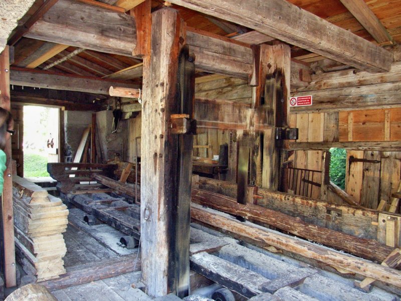 rimg2117.jpg