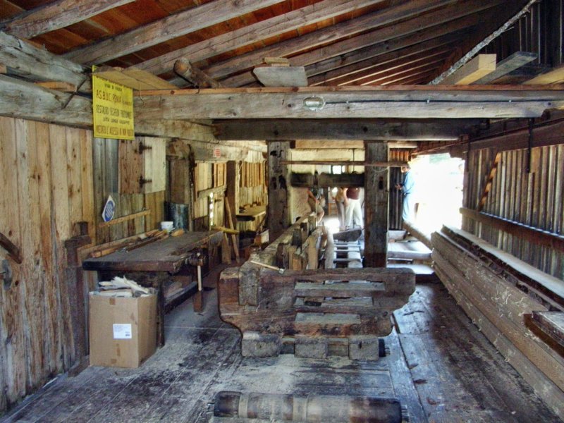 rimg2118.jpg