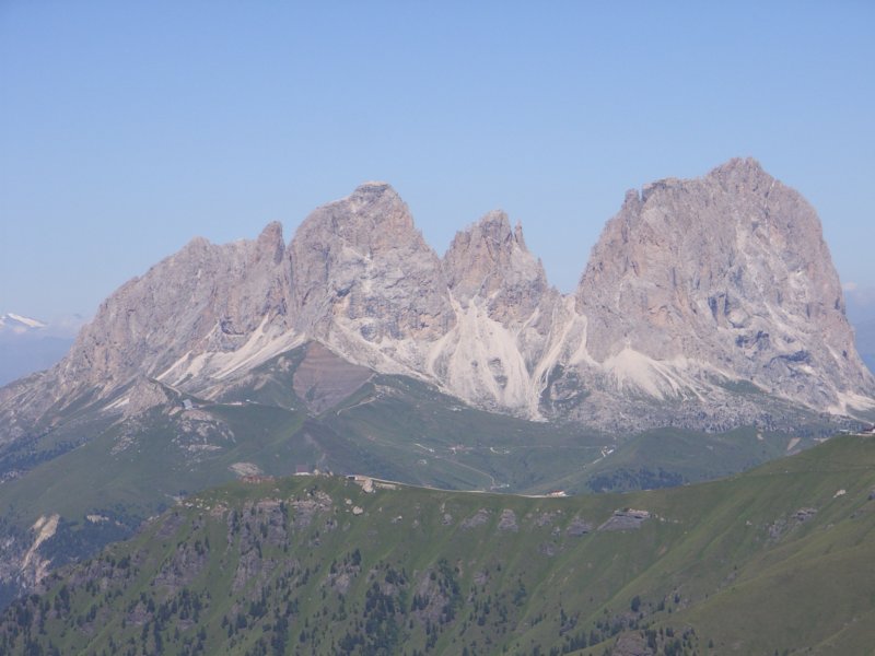 rimg2264.jpg