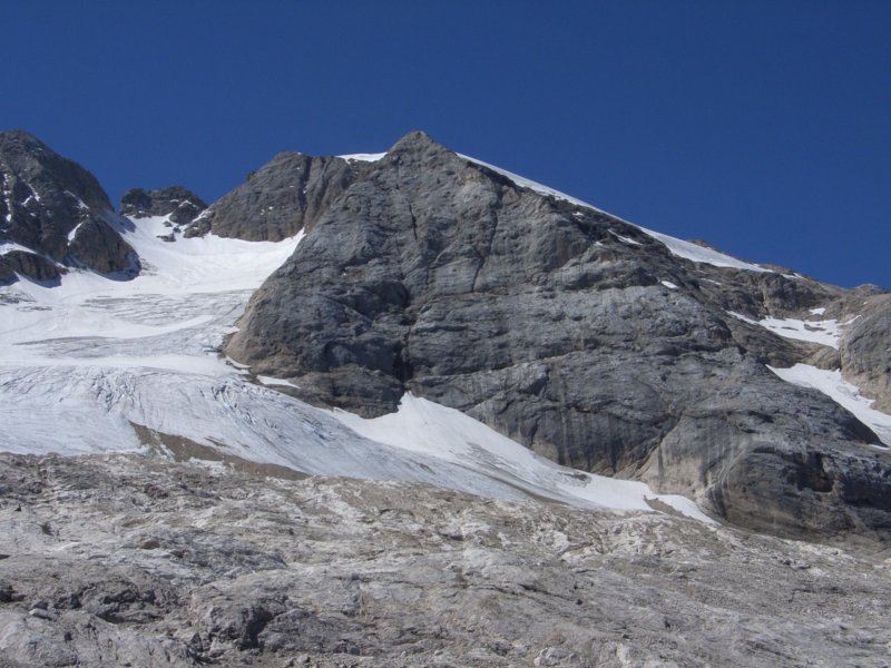 rimg2265.jpg
