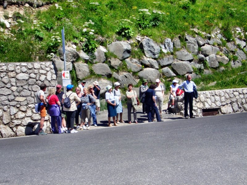 rimg2282.jpg