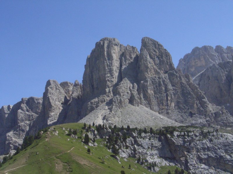 rimg2338.jpg