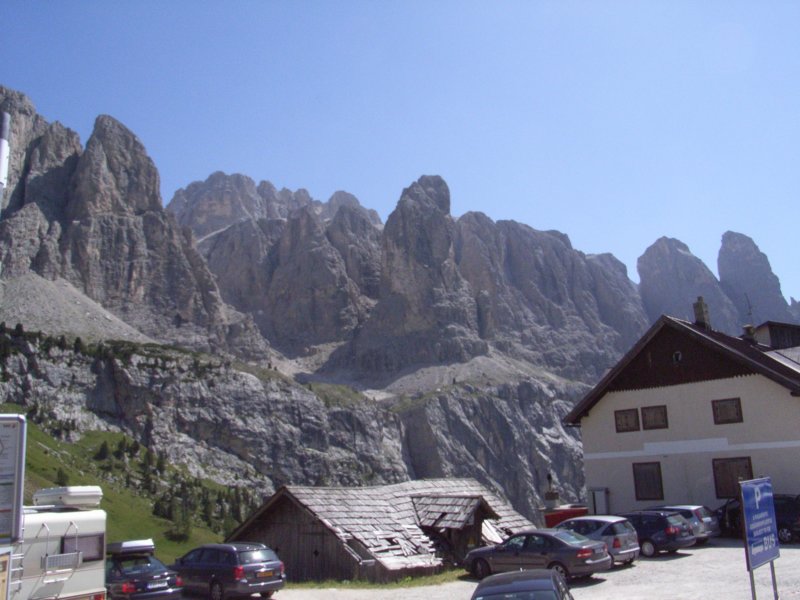 rimg2339.jpg