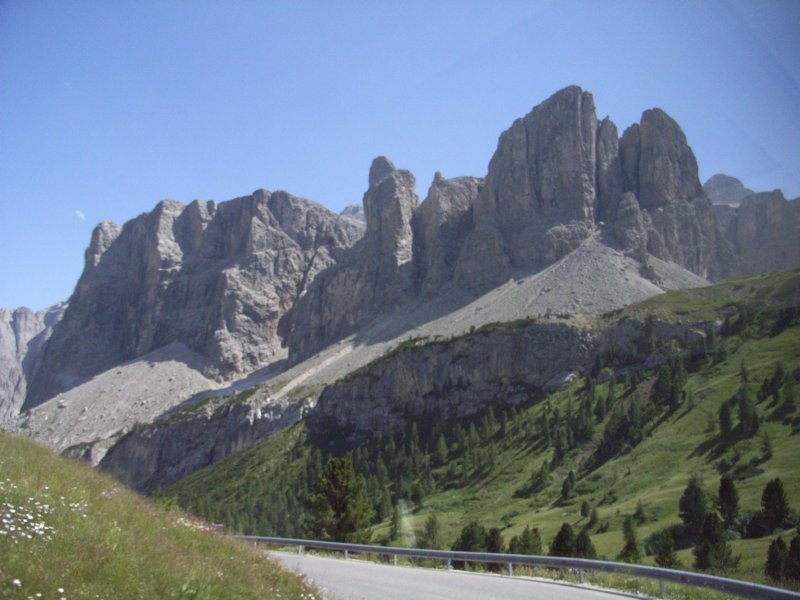 rimg2341.jpg