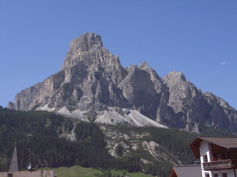 rimg2345.jpg