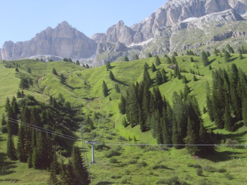 rimg2354.jpg