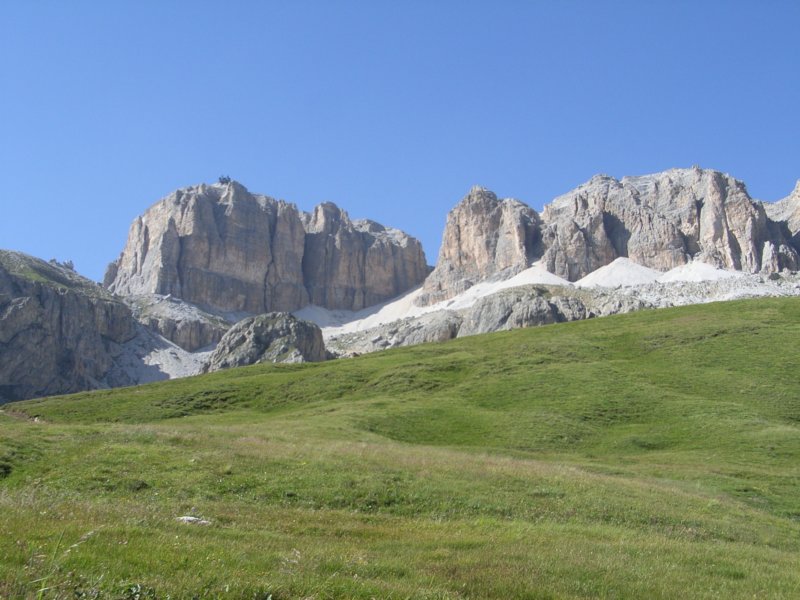 rimg2359.jpg