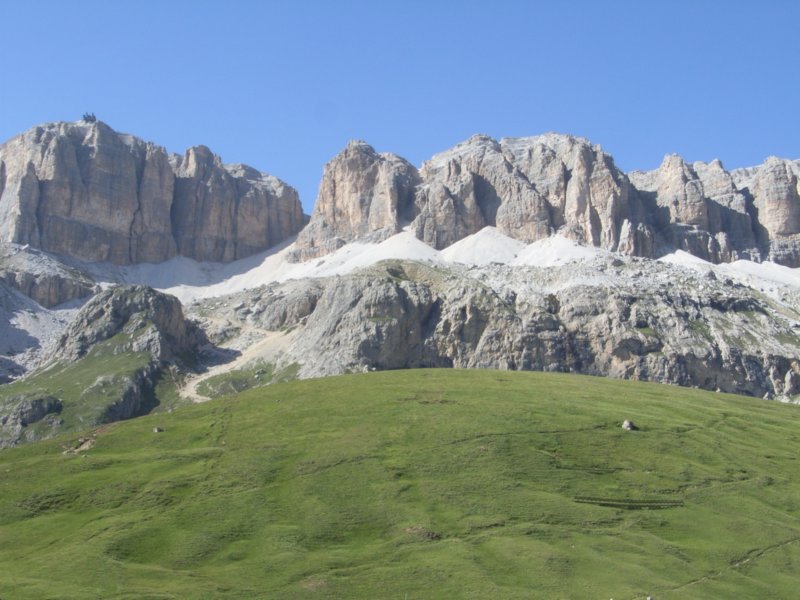 rimg2367.jpg