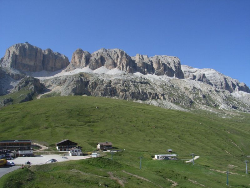 rimg2370.jpg