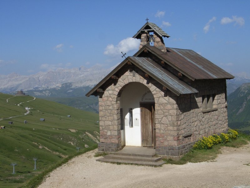 rimg2372.jpg