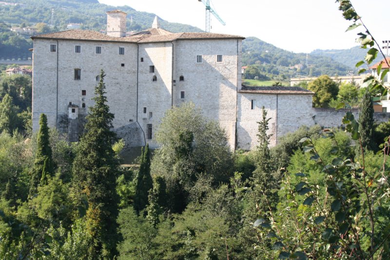 forte_malatesta_img_0015.jpg