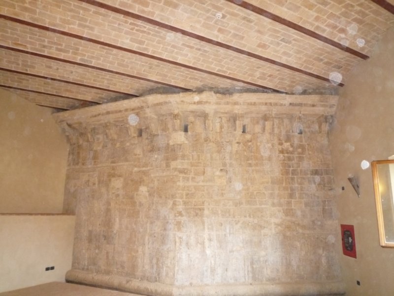 p1010827.jpg