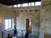 p1010829_small.jpg