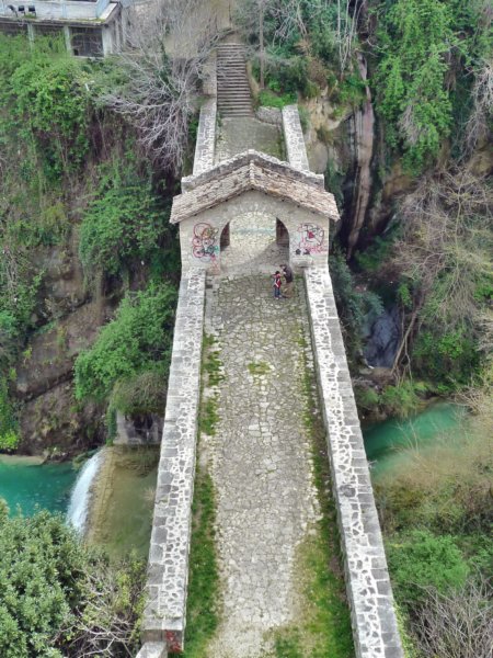 p1010835.jpg