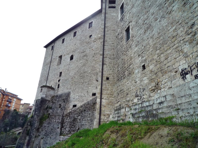 p1010844.jpg
