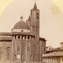 02-S.Francesco