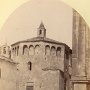 06-Battistero