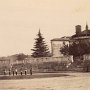 08-Giardini
