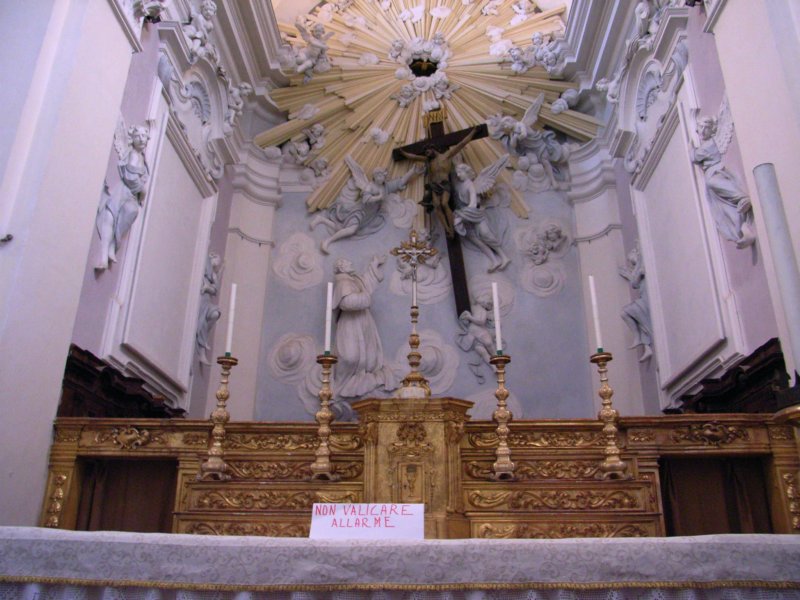 rimg1463.jpg