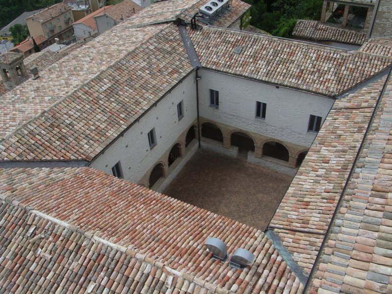 rimg1476.jpg