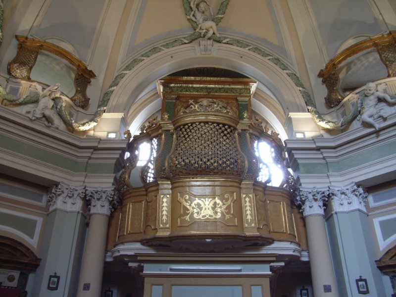 rimg1503.jpg