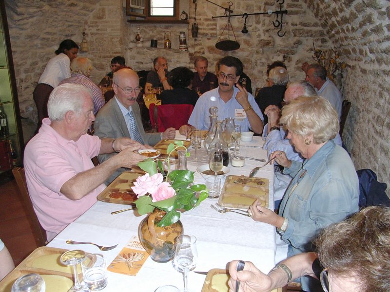 rimg1509.jpg