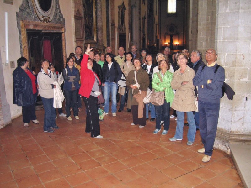 img_5094.jpg