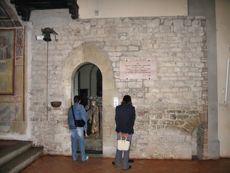 img_5096.jpg
