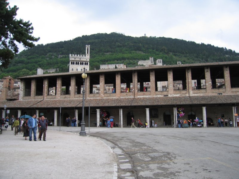 img_5108.jpg