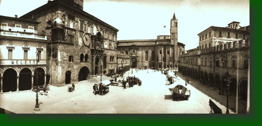 05 - Piazza del Popolo a fine '800.jpg