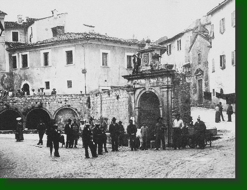 15 - Ascoli scomparsa - Porta Cappuccina.jpg