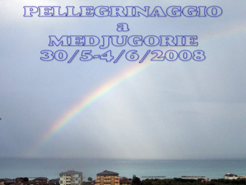 img_5248.jpg