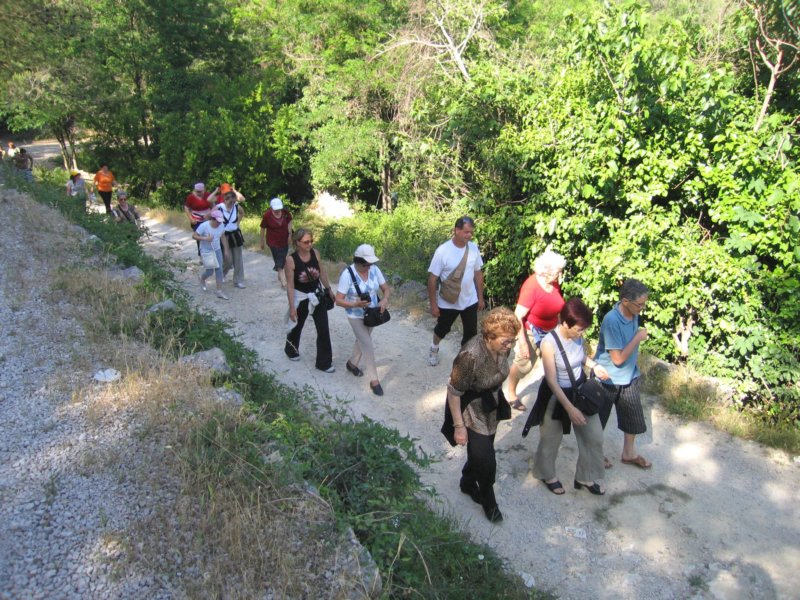 img_5374.jpg