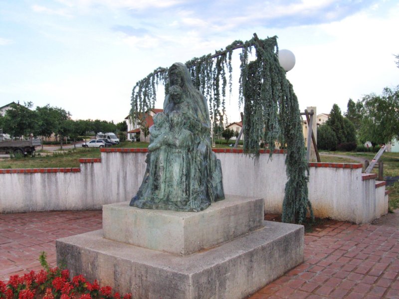 img_5386.jpg