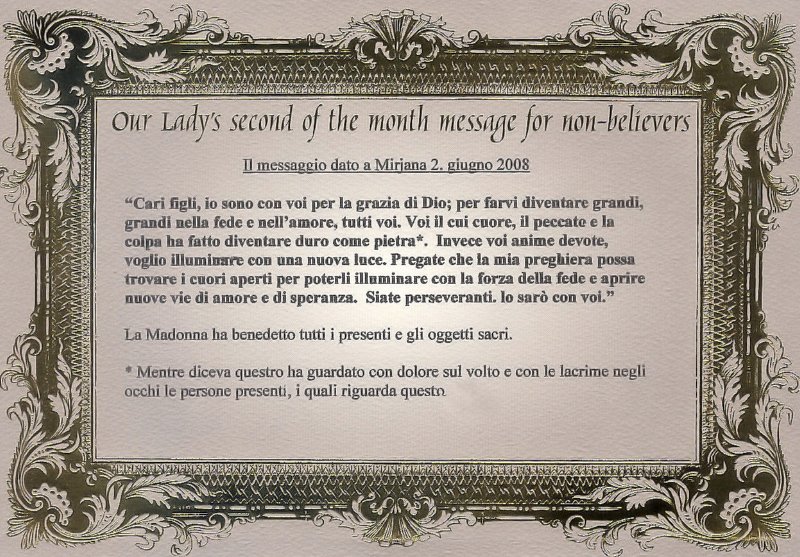 messaggio.jpg