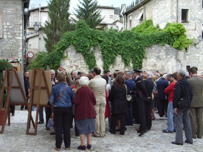 rimg1546.jpg