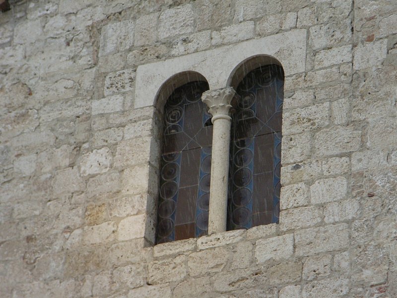 rimg1558.jpg
