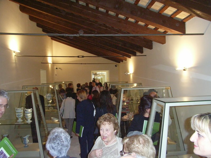 rimg1560.jpg