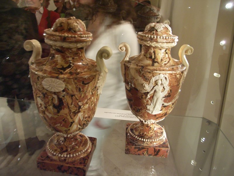 rimg1564.jpg