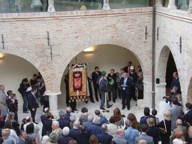 rimg1572.jpg