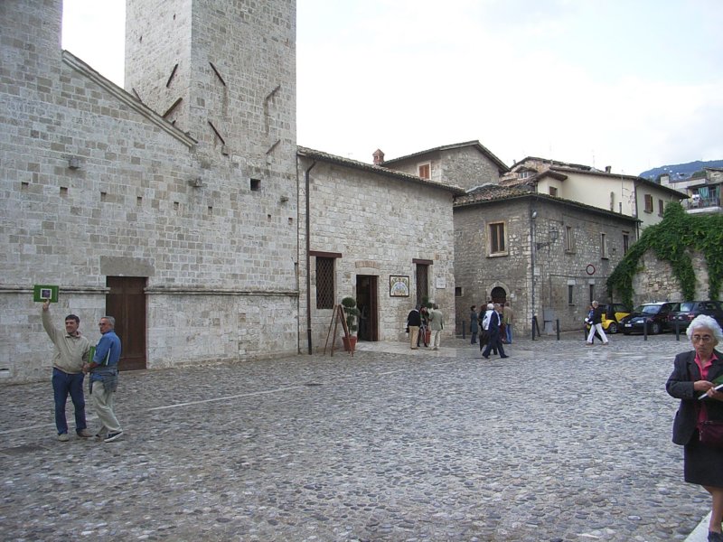 rimg1578.jpg