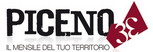 Piceno33 Il mensile del tuo territorio